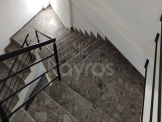 Foto 20 de Apartamentos de 54 m² en venta en Santa Elena Montería: 2 Habitaciones, 1 baño, excelente ubicación