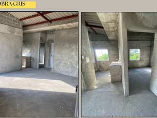Foto 7 de Apartamentos de 54 m² en venta en Santa Elena Montería: 2 Habitaciones, 1 baño, excelente ubicación