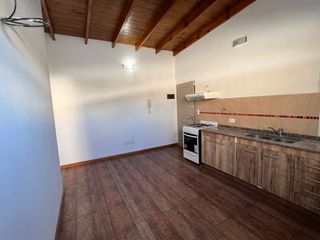 Foto 3 de ALQUILER DE DEPARTAMENTO EN Caseros