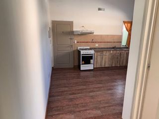 Foto 8 de ALQUILER DE DEPARTAMENTO EN Caseros