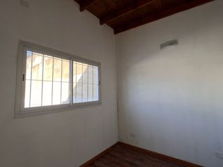 Foto 4 de ALQUILER DE DEPARTAMENTO EN Caseros