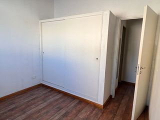 Foto 5 de ALQUILER DE DEPARTAMENTO EN Caseros