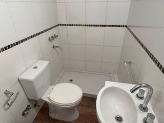 Foto 7 de ALQUILER DE DEPARTAMENTO EN Caseros