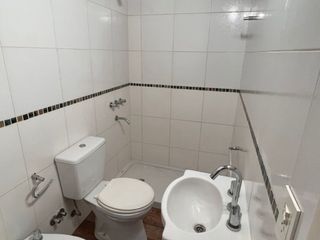 Foto 6 de ALQUILER DE DEPARTAMENTO EN Caseros