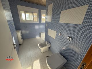 Foto 13 de Casa en venta de 4 dormitorios c/ cochera en Otros Barrios