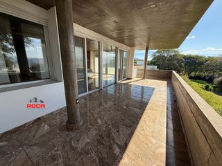 Foto 17 de Casa en venta de 4 dormitorios c/ cochera en Otros Barrios