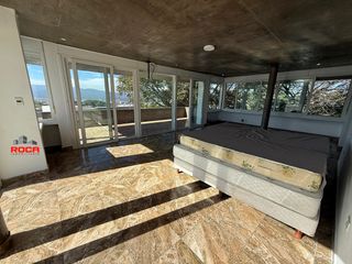 Foto 16 de Casa en venta de 4 dormitorios c/ cochera en Otros Barrios