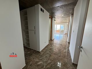 Foto 21 de Casa en venta de 4 dormitorios c/ cochera en Otros Barrios