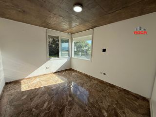 Foto 10 de Casa en venta de 4 dormitorios c/ cochera en Otros Barrios