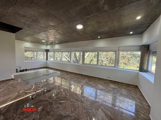 Foto 7 de Casa en venta de 4 dormitorios c/ cochera en Otros Barrios