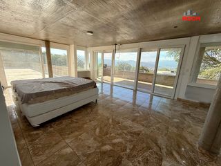 Foto 15 de Casa en venta de 4 dormitorios c/ cochera en Otros Barrios