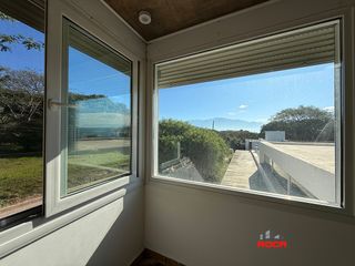 Foto 12 de Casa en venta de 4 dormitorios c/ cochera en Otros Barrios