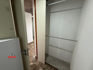 Foto 22 de Casa en venta de 4 dormitorios c/ cochera en Otros Barrios