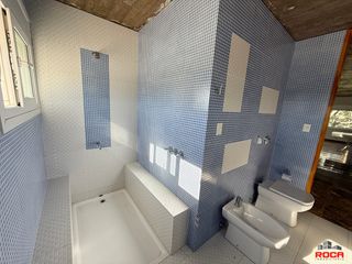 Foto 14 de Casa en venta de 4 dormitorios c/ cochera en Otros Barrios