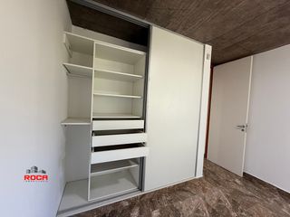 Foto 9 de Casa en venta de 4 dormitorios c/ cochera en Otros Barrios