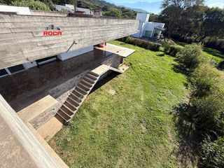 Foto 23 de Casa en venta de 4 dormitorios c/ cochera en Otros Barrios