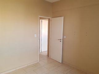 Foto 10 de Departamento en alquiler en Santa Teresita