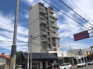 Foto 2 de Departamento en alquiler en Santa Teresita