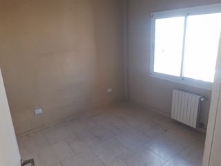 Foto 7 de Departamento en alquiler en Santa Teresita