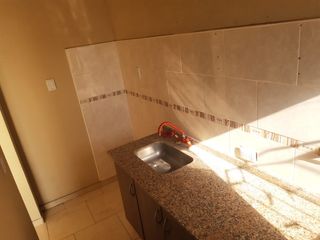 Foto 12 de Departamento en alquiler en Santa Teresita