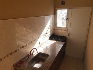 Foto 11 de Departamento en alquiler en Santa Teresita