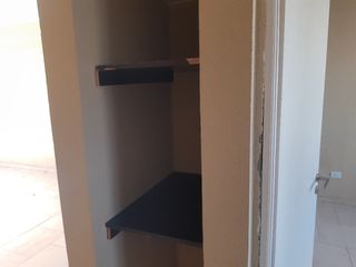 Foto 6 de Departamento en alquiler en Santa Teresita