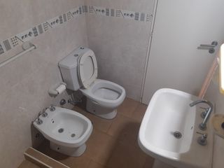 Foto 13 de Departamento en alquiler en Santa Teresita