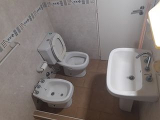 Foto 14 de Departamento en alquiler en Santa Teresita