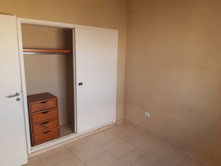 Foto 8 de Departamento en alquiler en Santa Teresita
