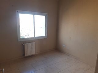 Foto 9 de Departamento en alquiler en Santa Teresita