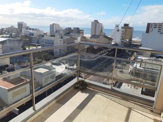 Foto 5 de Departamento en alquiler en Santa Teresita