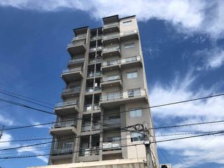 Foto 1 de Departamento en alquiler en Santa Teresita