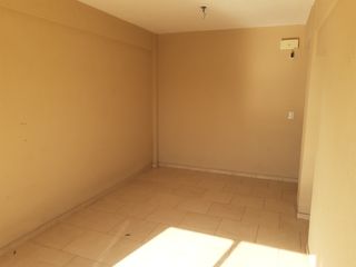 Foto 4 de Departamento en alquiler en Santa Teresita