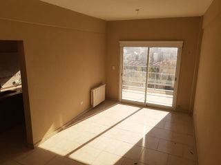 Foto 3 de Departamento en alquiler en Santa Teresita