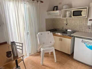 Foto 8 de PH en venta de 1 dormitorio c/ cochera en San José
