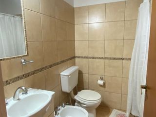 Foto 7 de PH en venta de 1 dormitorio c/ cochera en San José