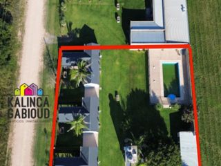 Foto 5 de PH en venta de 1 dormitorio c/ cochera en San José