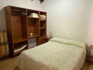 Foto 9 de PH en venta de 1 dormitorio c/ cochera en San José
