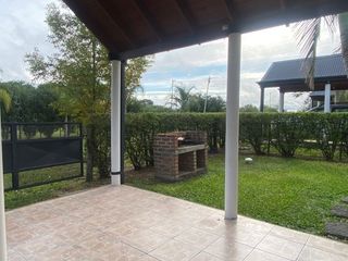 Foto 11 de PH en venta de 1 dormitorio c/ cochera en San José