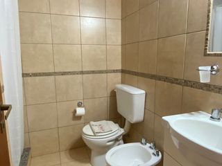 Foto 10 de PH en venta de 1 dormitorio c/ cochera en San José