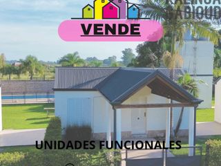 Foto 1 de PH en venta de 1 dormitorio c/ cochera en San José