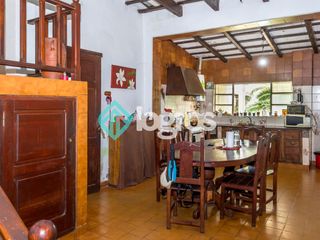 Foto 20 de Casa en venta en Cerrillos - Salta