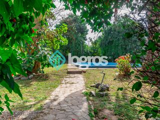 Foto 60 de Casa en venta en Cerrillos - Salta