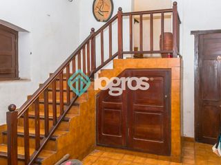 Foto 28 de Casa en venta en Cerrillos - Salta