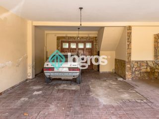 Foto 7 de Casa en venta en Cerrillos - Salta