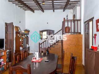 Foto 19 de Casa en venta en Cerrillos - Salta