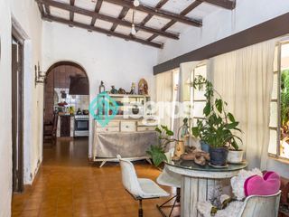 Foto 25 de Casa en venta en Cerrillos - Salta