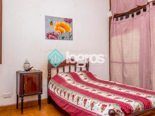 Foto 53 de Casa en venta en Cerrillos - Salta