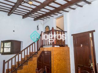 Foto 29 de Casa en venta en Cerrillos - Salta