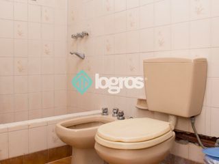 Foto 50 de Casa en venta en Cerrillos - Salta